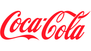 CocaCola Corporation