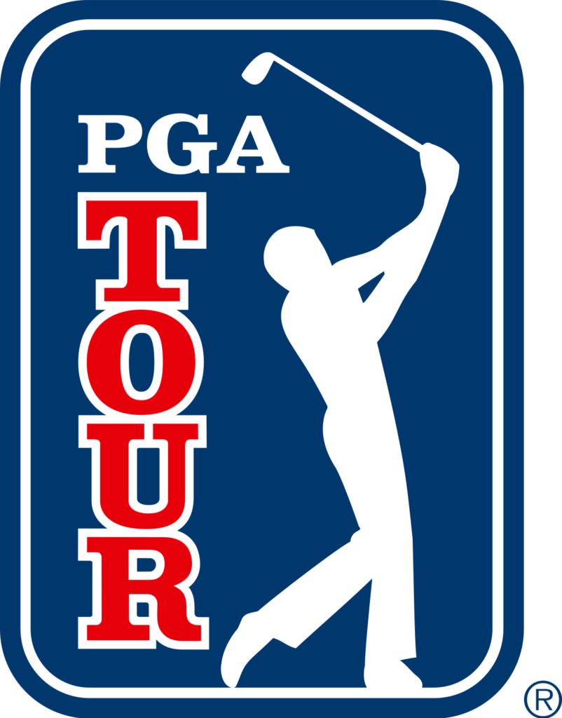 PGA Tour Professional Golf Association